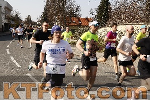 Photo 4398860