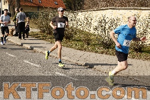Photo 4398891