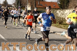 Photo 4398897