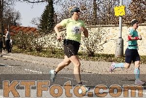Photo 4398982