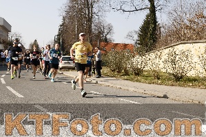 Photo 4399002