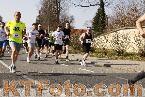 Photo 4399013