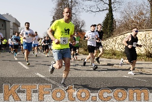 Photo 4399014