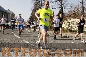 Photo 4399015
