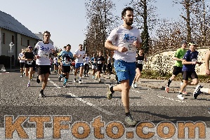 Photo 4399019
