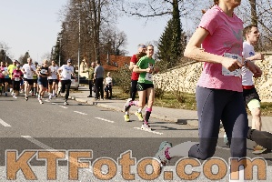 Photo 4399036