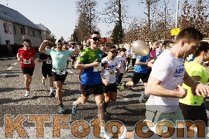 Photo 4399049