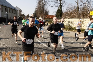 Photo 4399082
