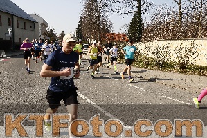 Photo 4399109