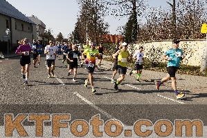 Photo 4399111