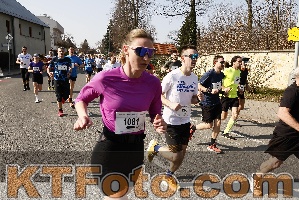 Photo 4399116