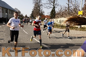 Photo 4399123