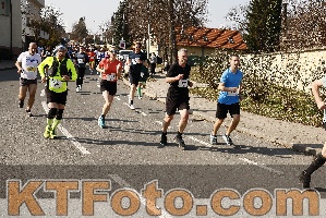 Photo 4399131