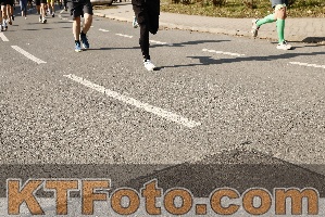 Photo 4399136