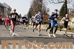 Photo 4399161