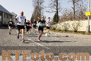 Photo 4399173