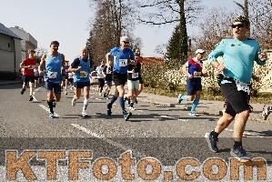 Photo 4399181