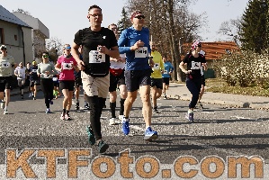 Photo 4399472
