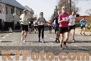 Photo 4399477