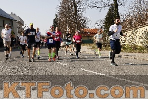 Photo 4399483