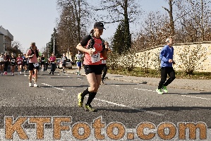 Photo 4399493