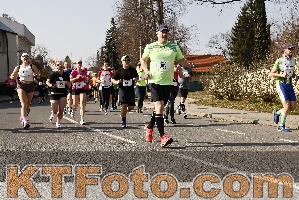 Photo 4399499