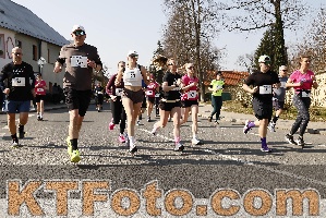 Photo 4399503
