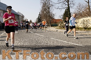 Photo 4399512
