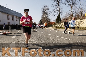 Photo 4399513