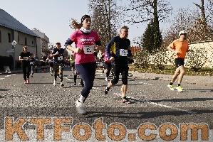 Photo 4399518