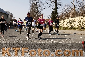 Photo 4399521