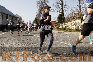 Photo 4399529