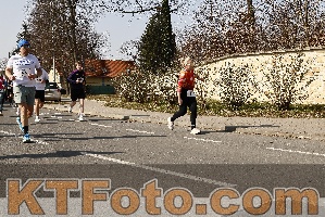 Photo 4399531