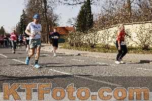 Photo 4399532