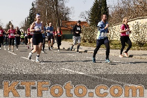 Photo 4399543
