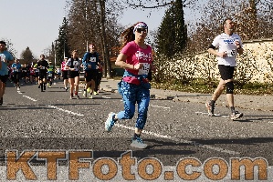 Photo 4399570