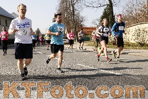 Photo 4399576