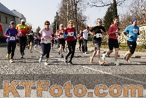 Photo 4399629