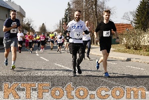 Photo 4399649