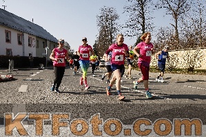 Photo 4399664