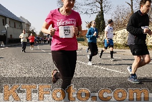 Photo 4399671