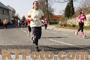 Photo 4399679