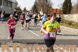Photo 4399685