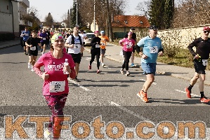 Photo 4399687