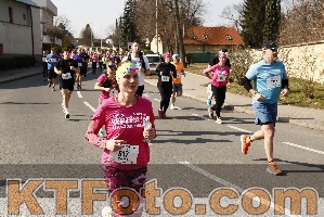 Photo 4399688
