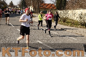 Photo 4399713