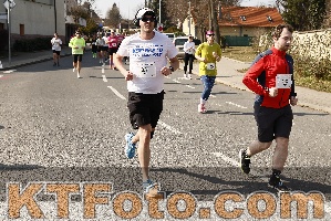 Photo 4399729