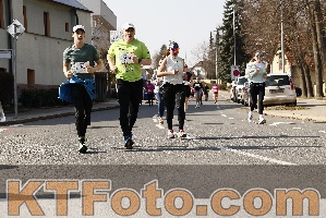 Photo 4399764