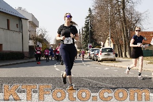 Photo 4399774