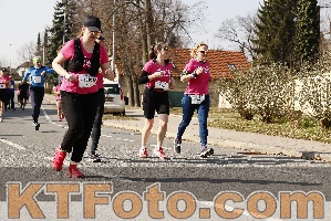 Photo 4399782